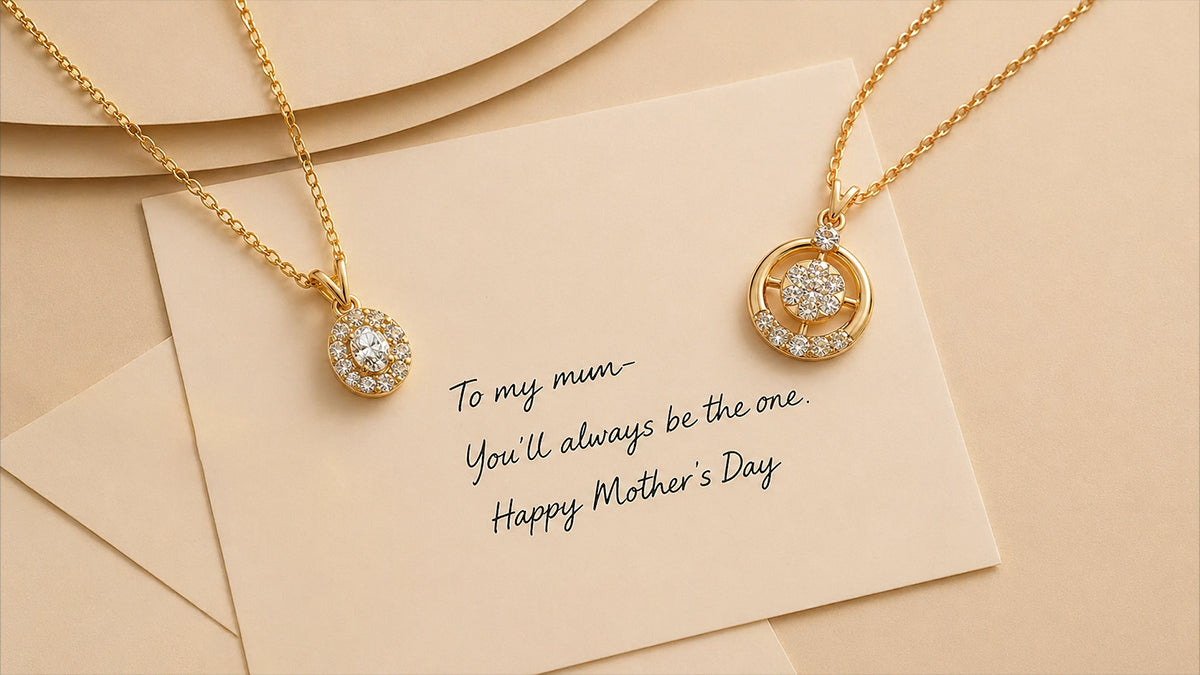 GIFTS FOR ANNIVERSARY