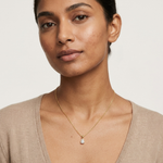 Beco Pendant