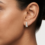 Beyra Earrings