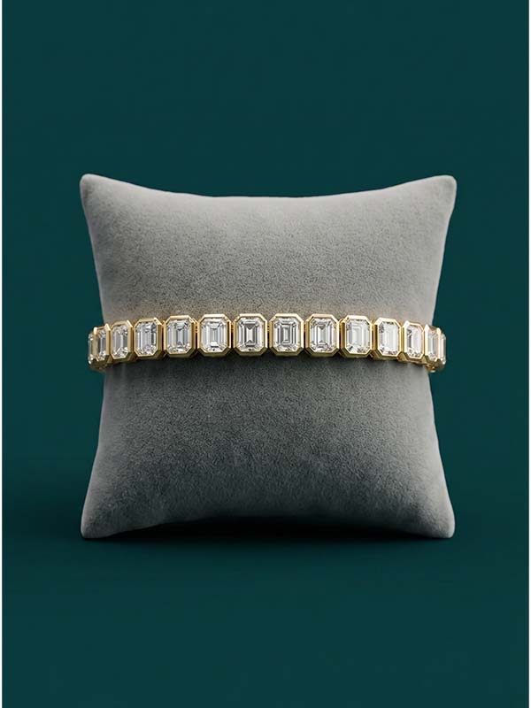 Explore All Bracelets