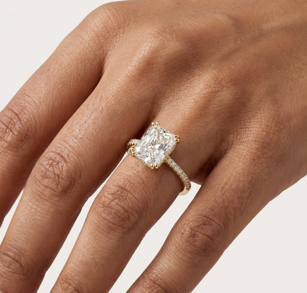 Calenya Ring image 2