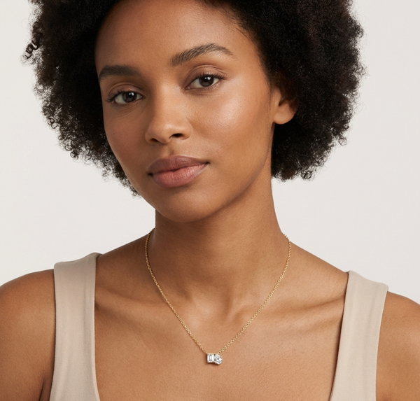 Callum Pendant image 13