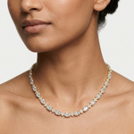 Celestia Necklace