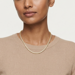 Chimere Necklace