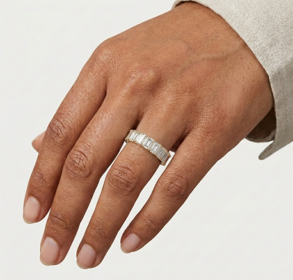 Cyra Ring image 2