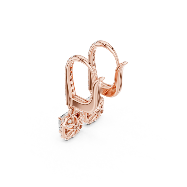 Aurea Earring image 5