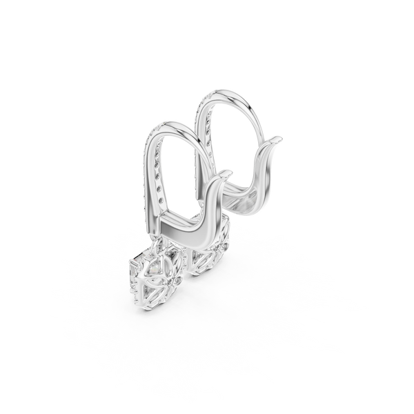 Aurea Earring image 8