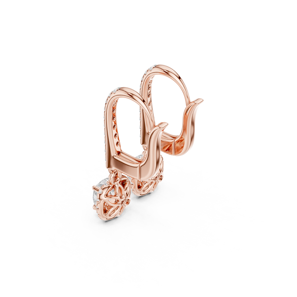 Relyx Earring image 5