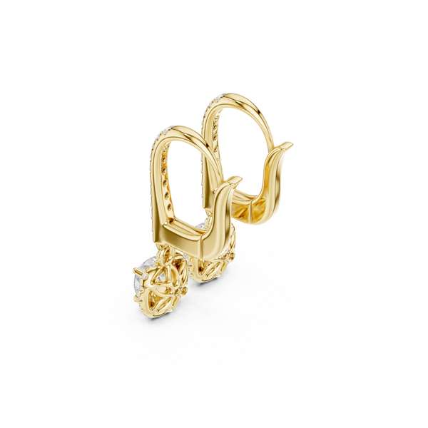 Relyx Earring image 11