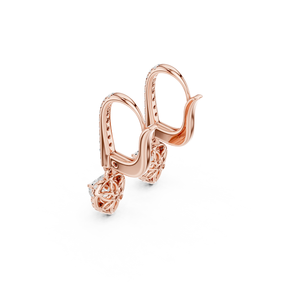 Solyn Earring image 5