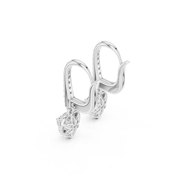 Solyn Earring image 8