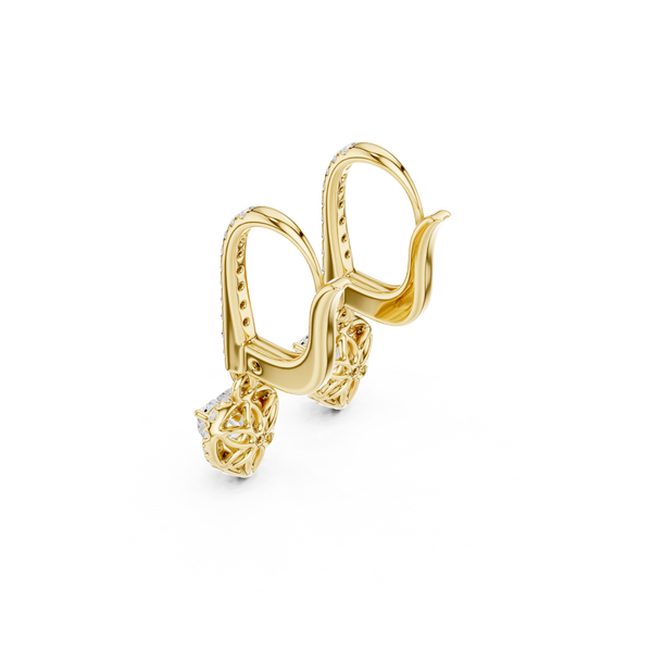 Solyn Earring image 11