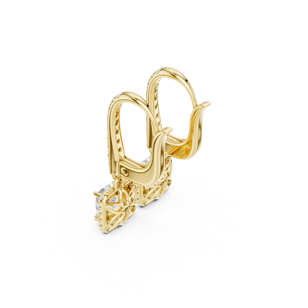 Ardia Earring image 11