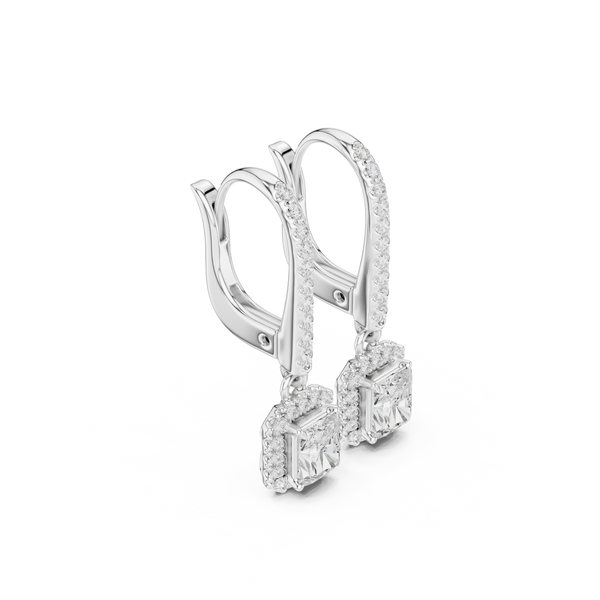 Sarela Earring image 7