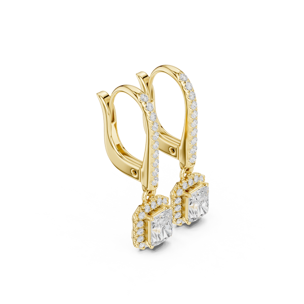 Sarela Earring image 10