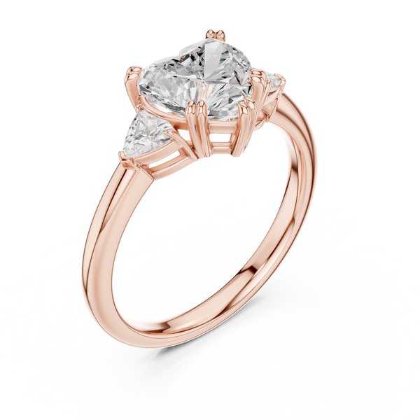 Korin Ring image 10