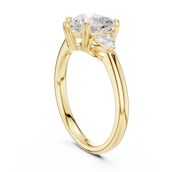 Korin Ring image 2