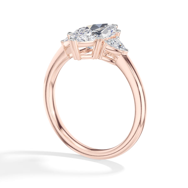 Vaelen Ring image 13