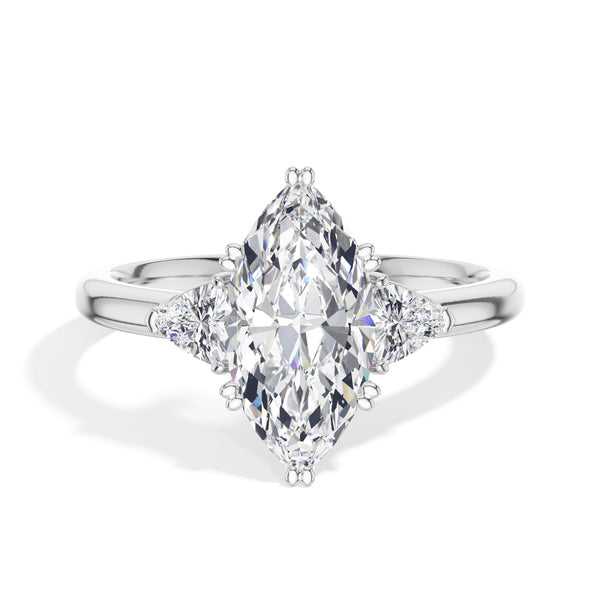 Vaelen Ring image 6