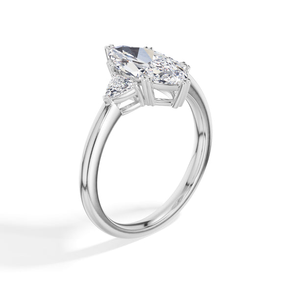Vaelen Ring image 8
