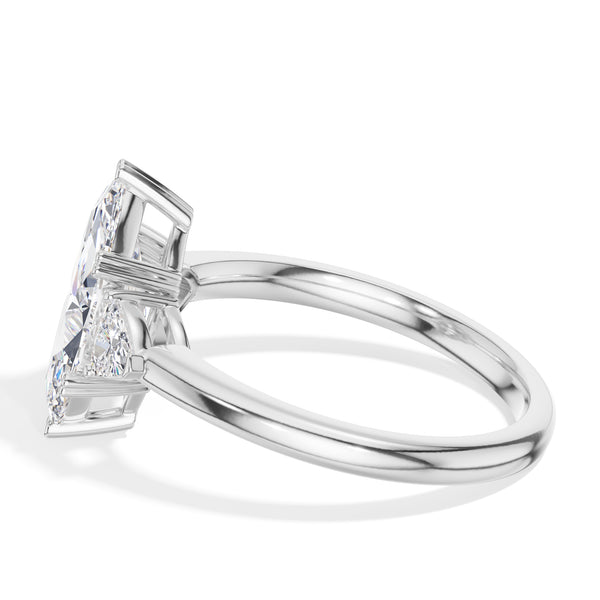 Vaelen Ring image 7