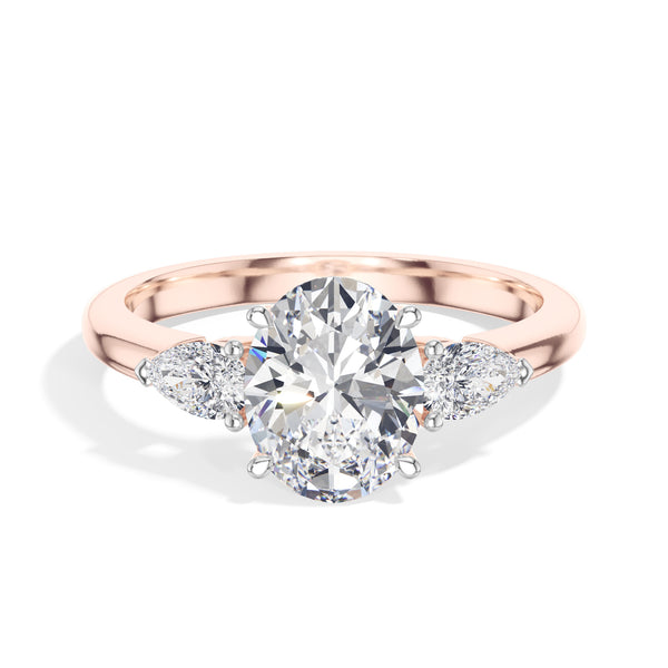 Sorine Ring image 10