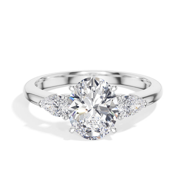 Sorine Ring image 6