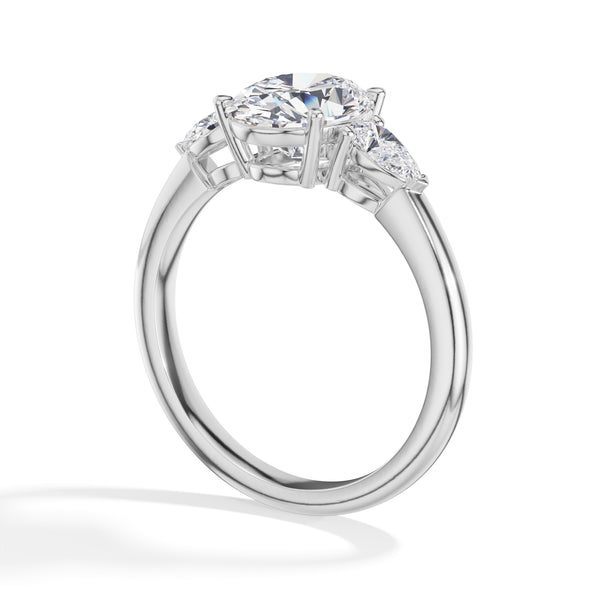 Sorine Ring image 9