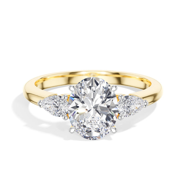 Sorine Ring image 1