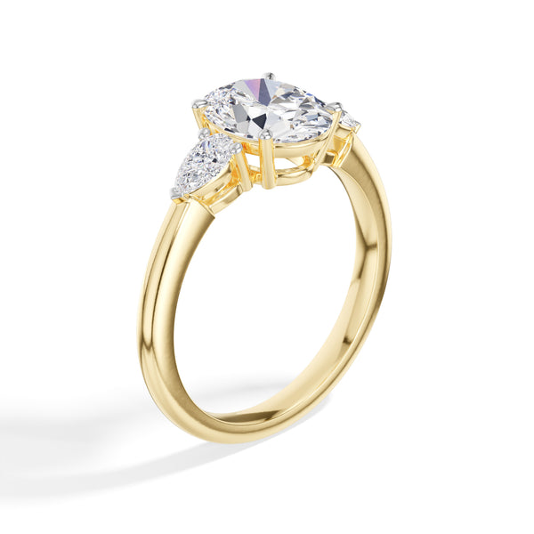 Sorine Ring image 3