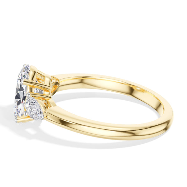 Sorine Ring image 4