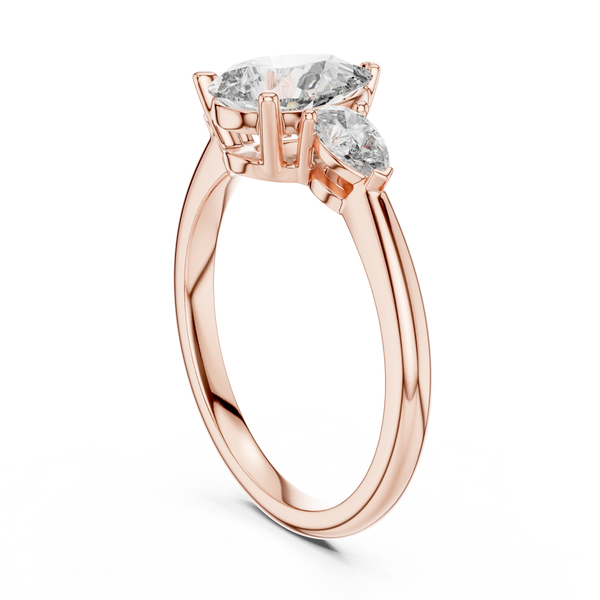 Reiko ring image 3
