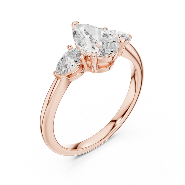 Reiko ring image 1
