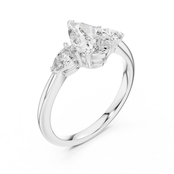Reiko ring image 10