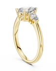 Reiko ring