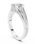 Shban ring