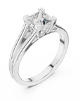 Shban ring