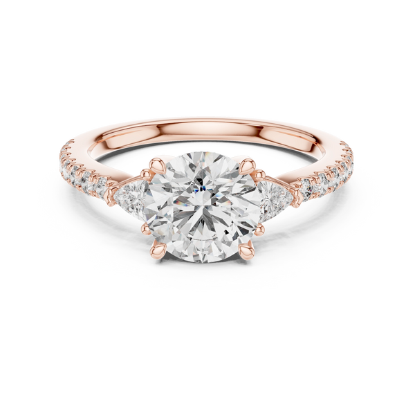 Kairi ring image 1
