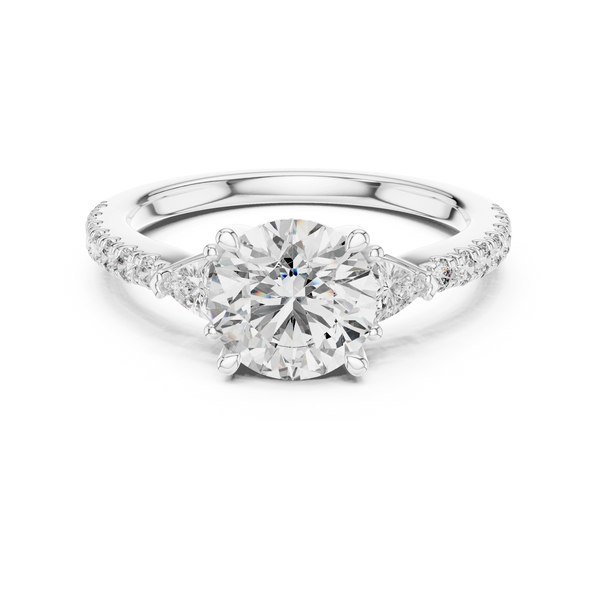 Kairi ring image 9