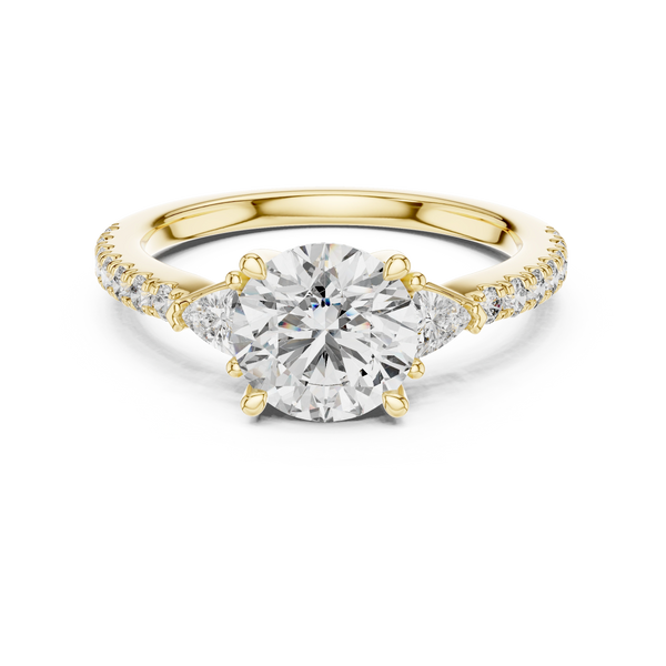Kairi ring image 5