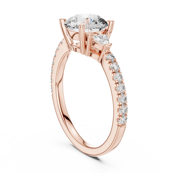 Kairi ring image 2