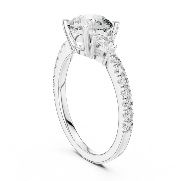 Kairi ring image 10
