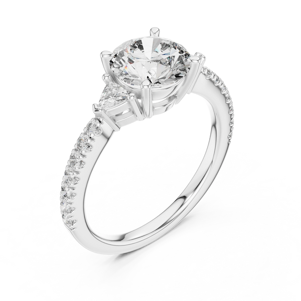 Kairi ring image 11