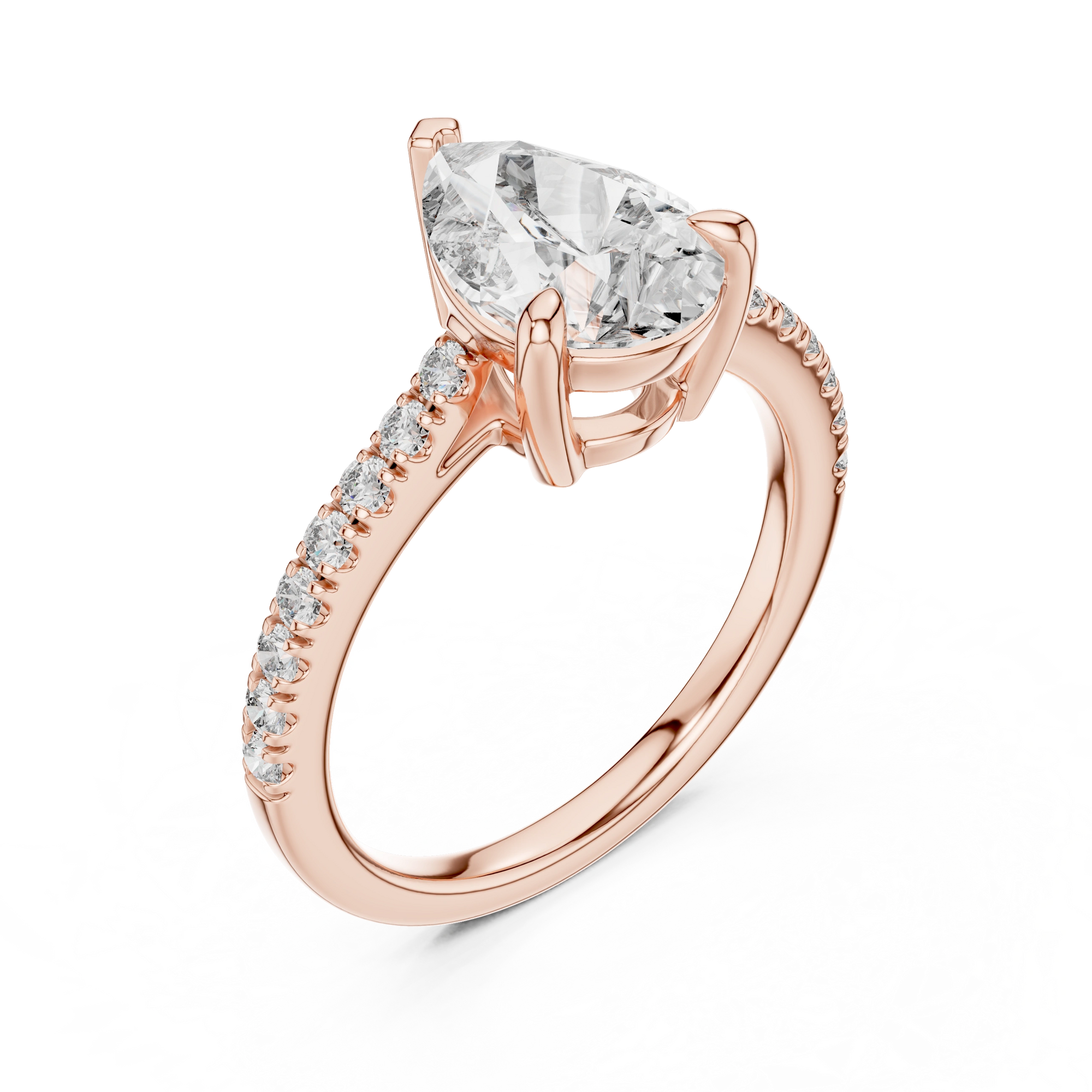 Verus ring