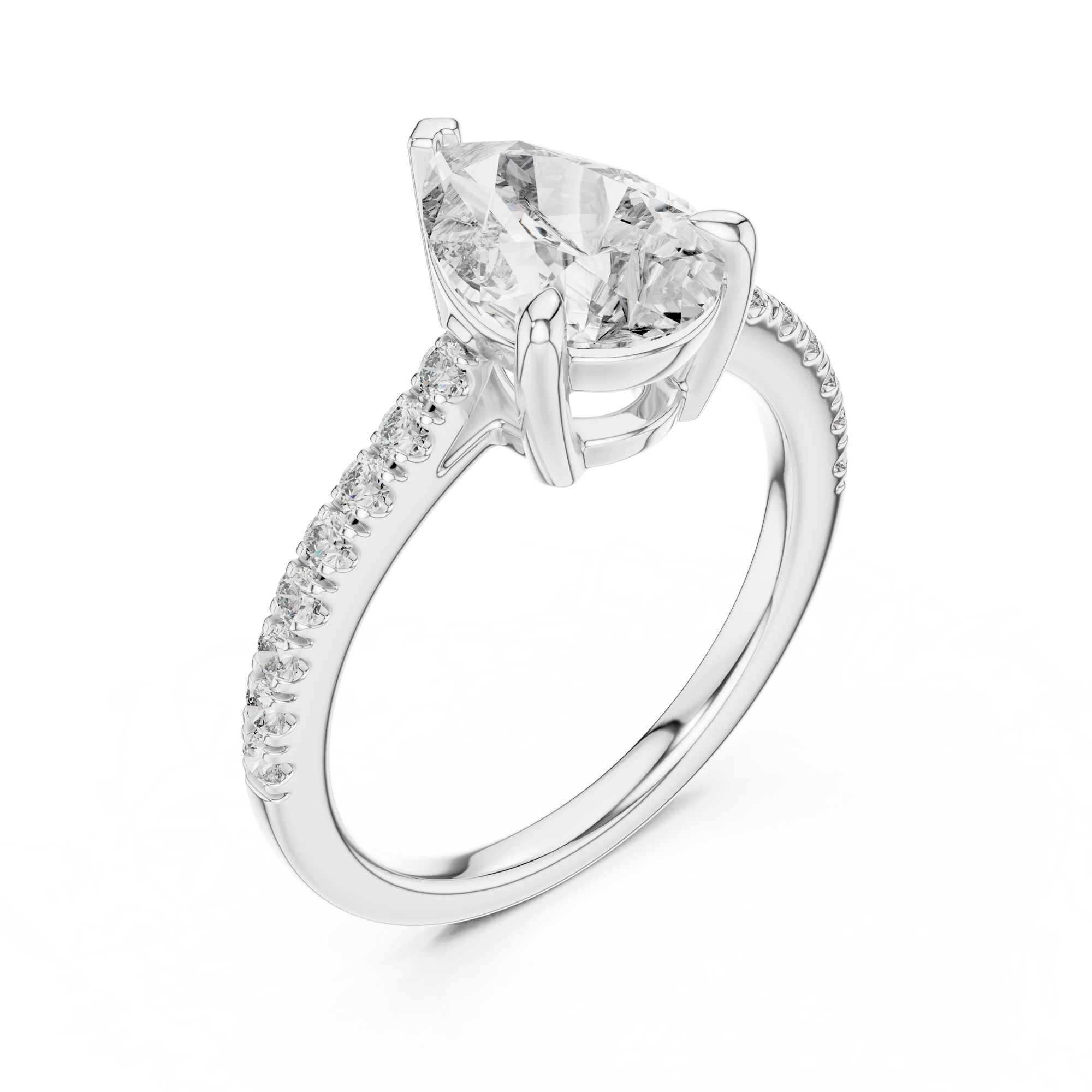 Verus ring