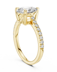 Verus ring