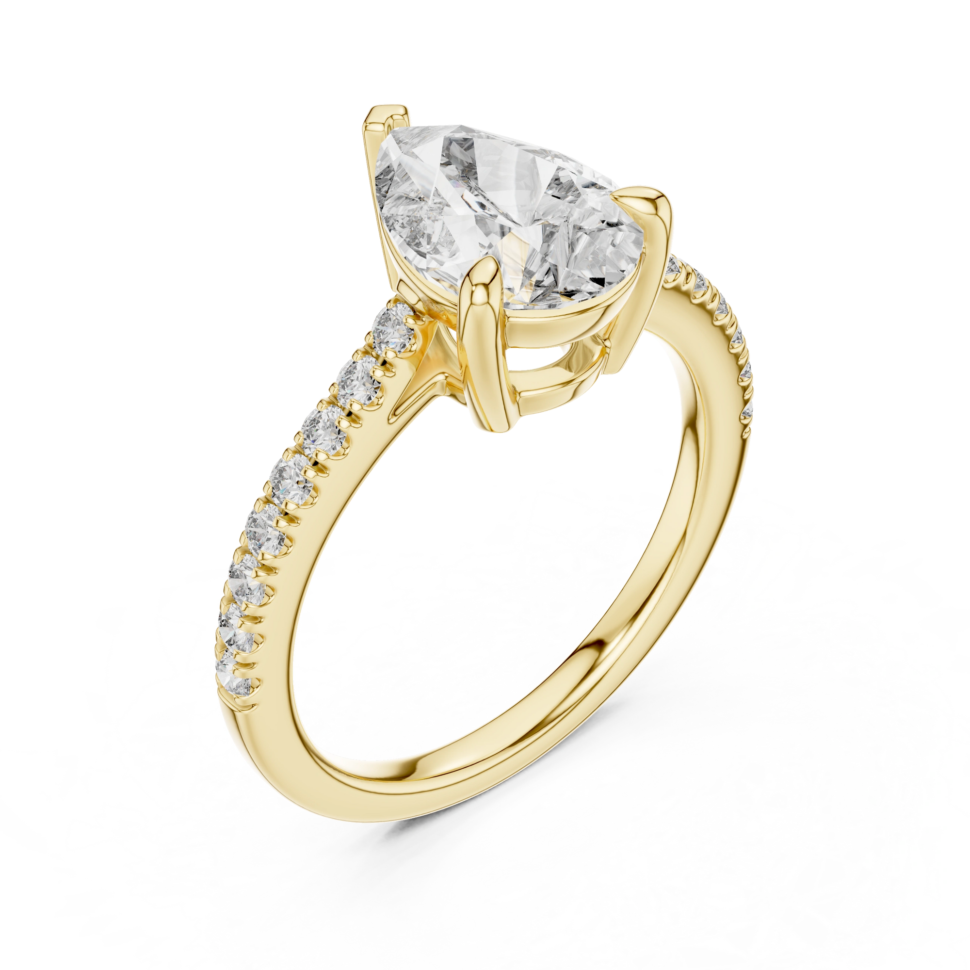 Verus ring
