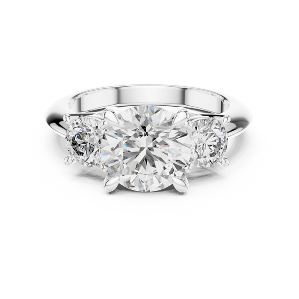 Paloma ring image 9