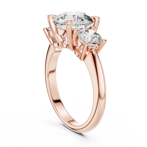Paloma ring image 3