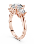 Paloma ring